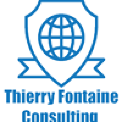 Thierry Fontaine Consulting