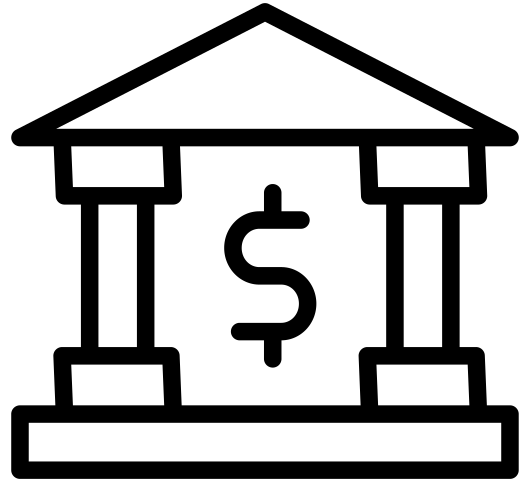 Bancaire